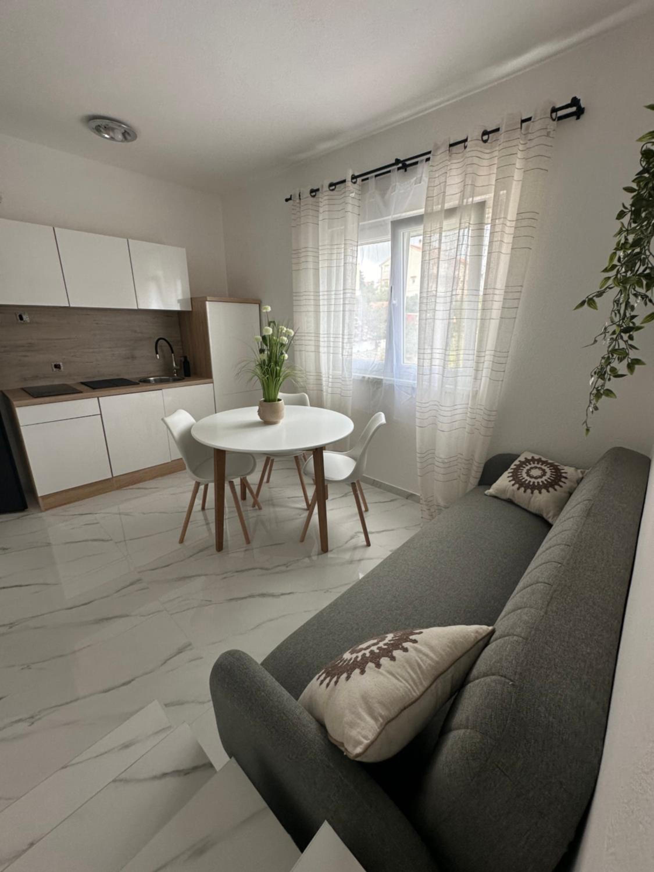 Apartmani Orsag