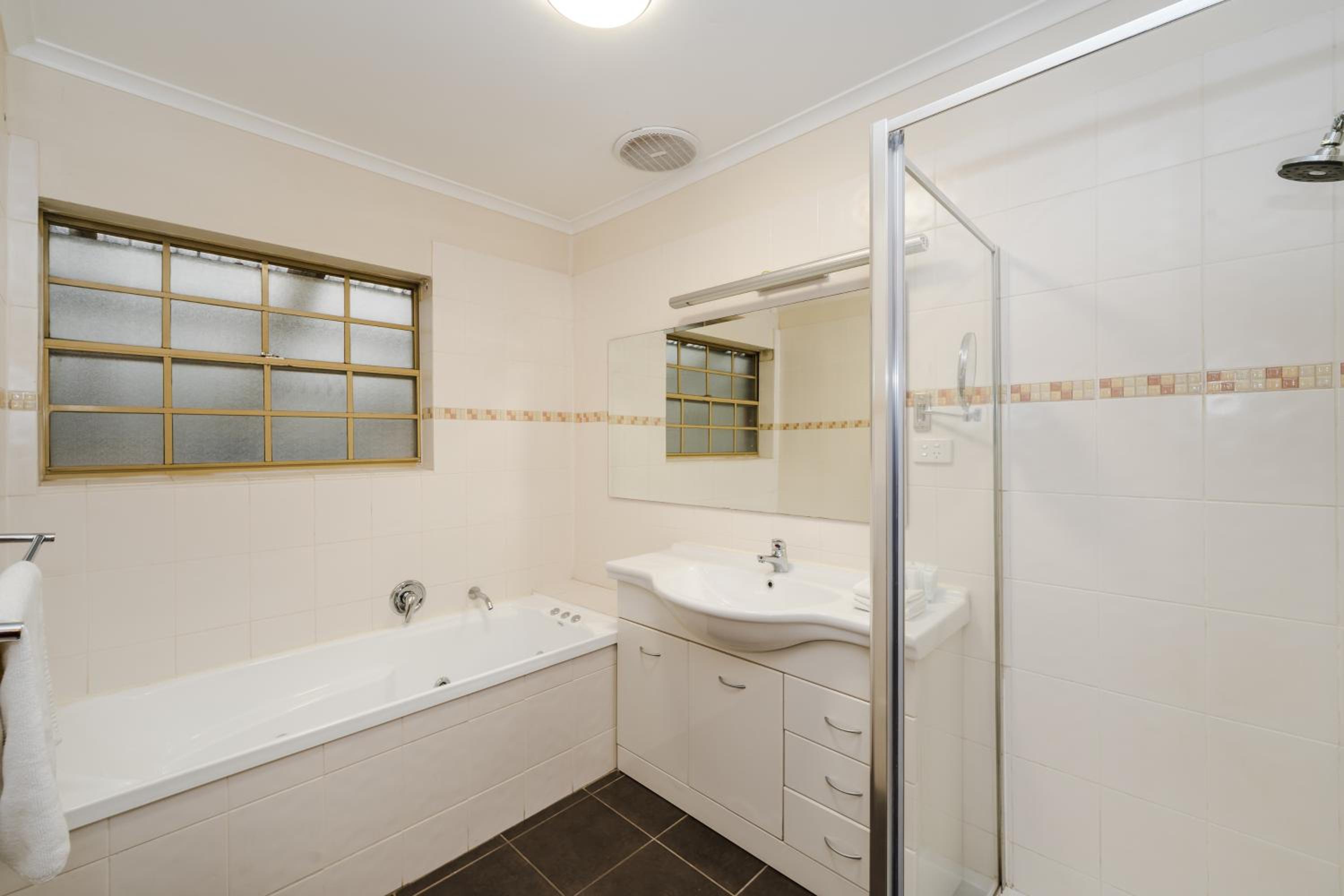 Yarra Valley Motel