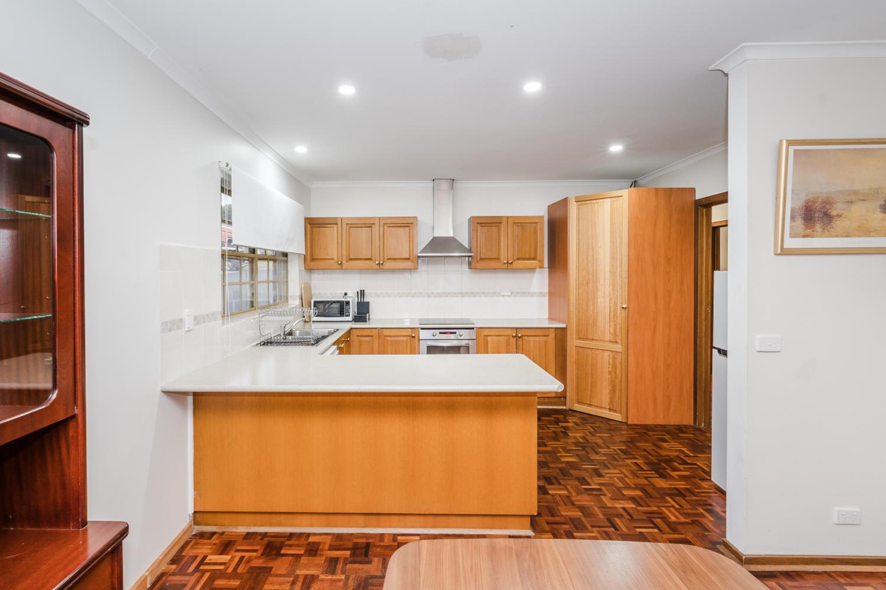 Yarra Valley Motel