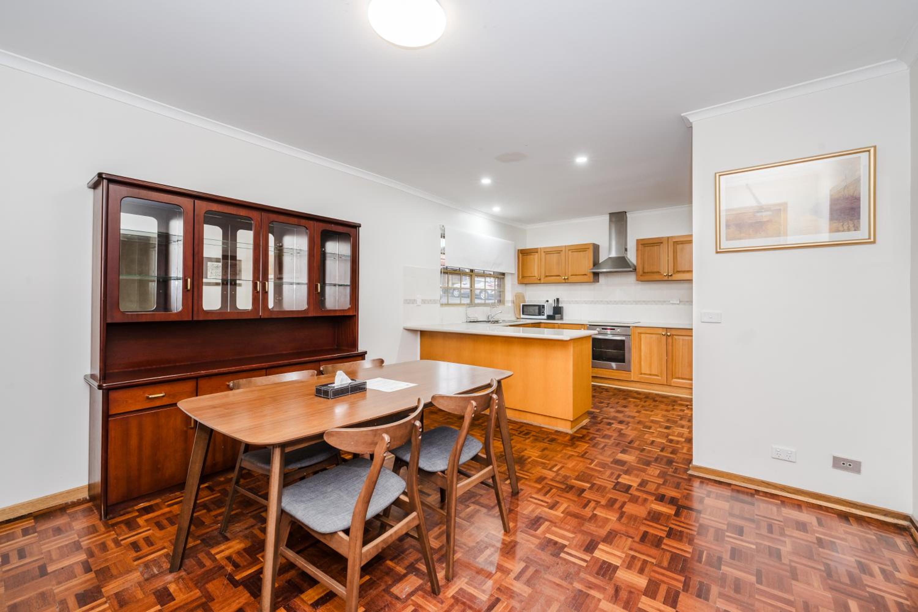 Yarra Valley Motel