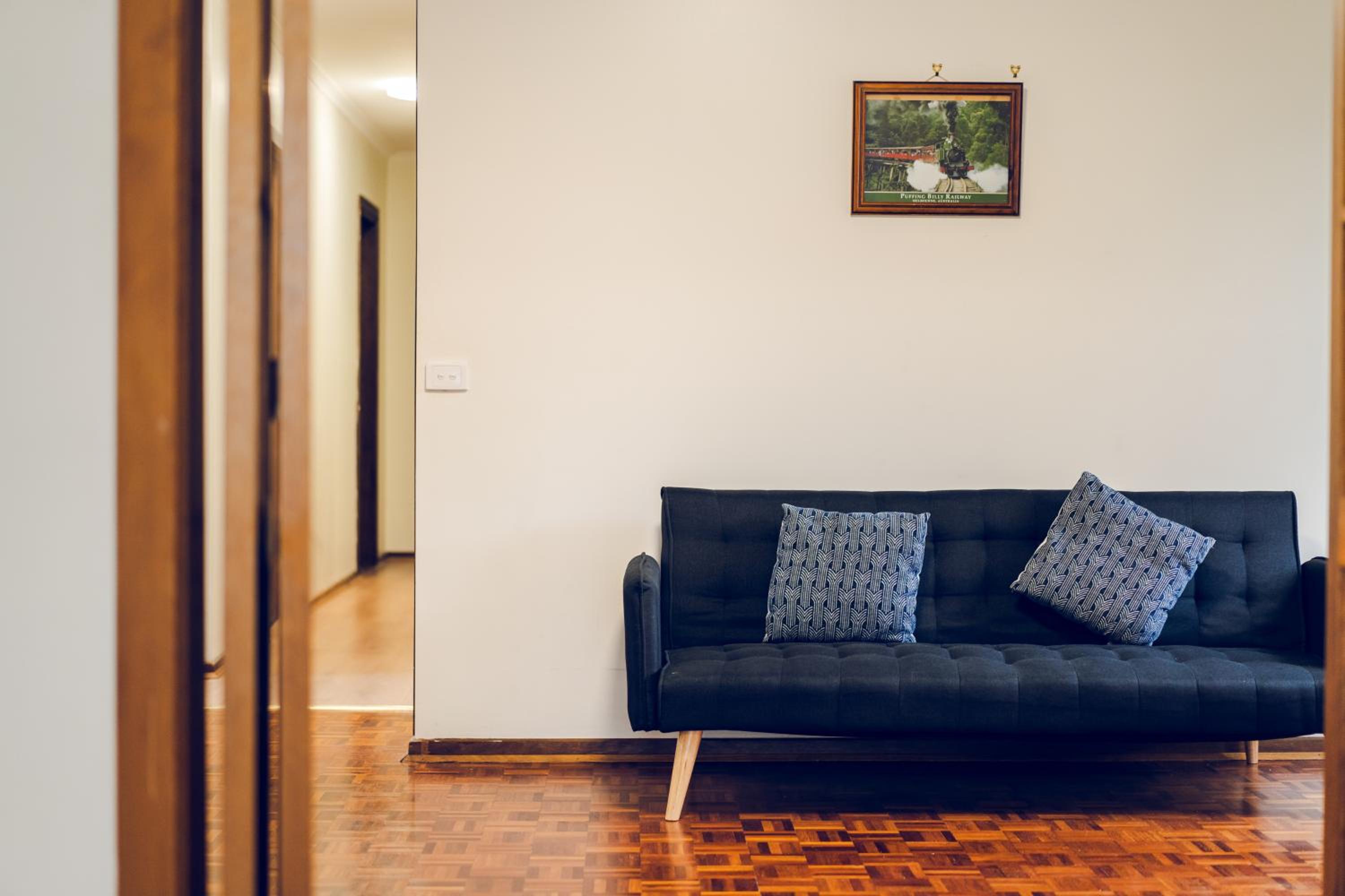 Yarra Valley Motel