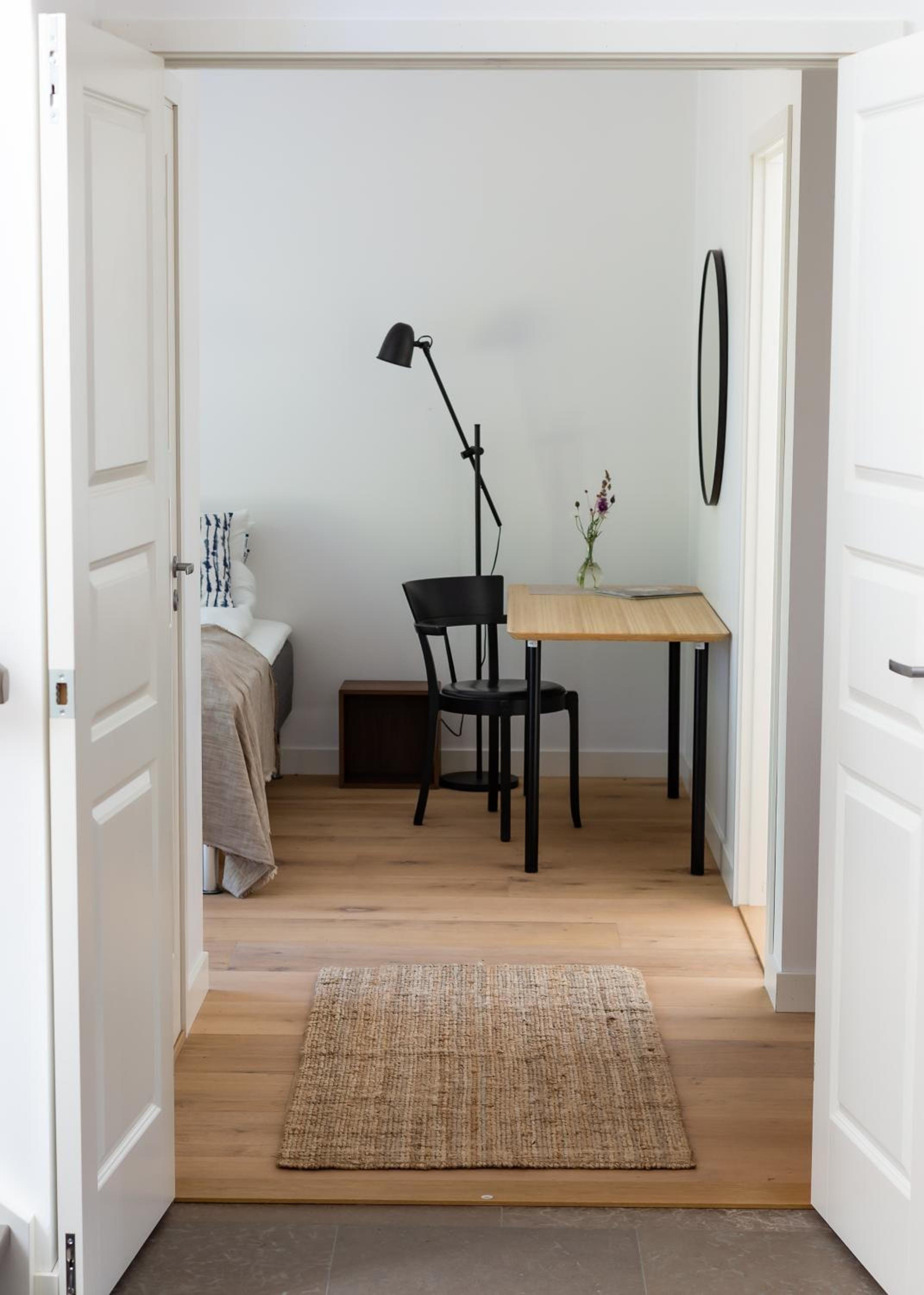 Halltorp Townhouse