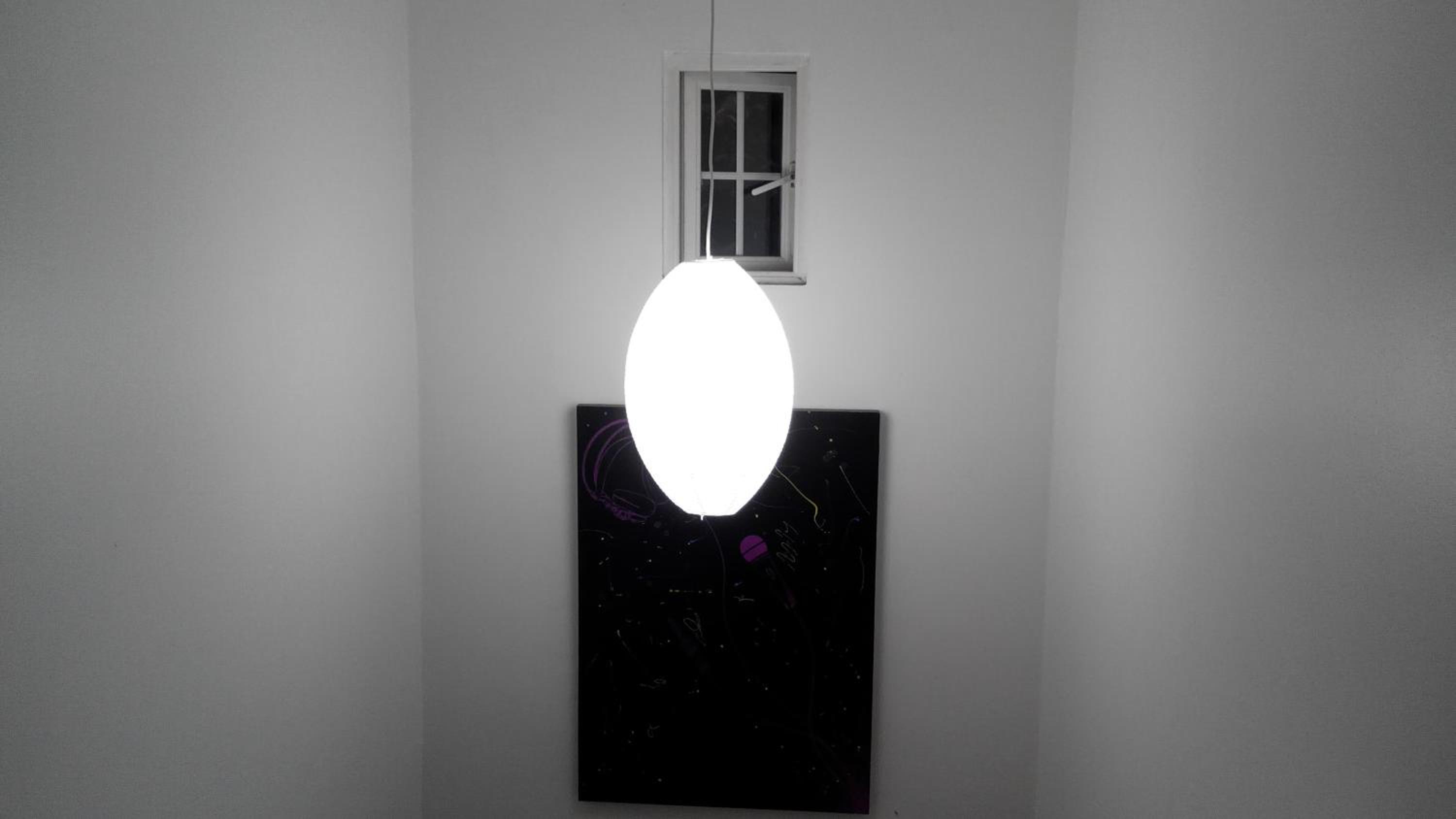 Photo 30