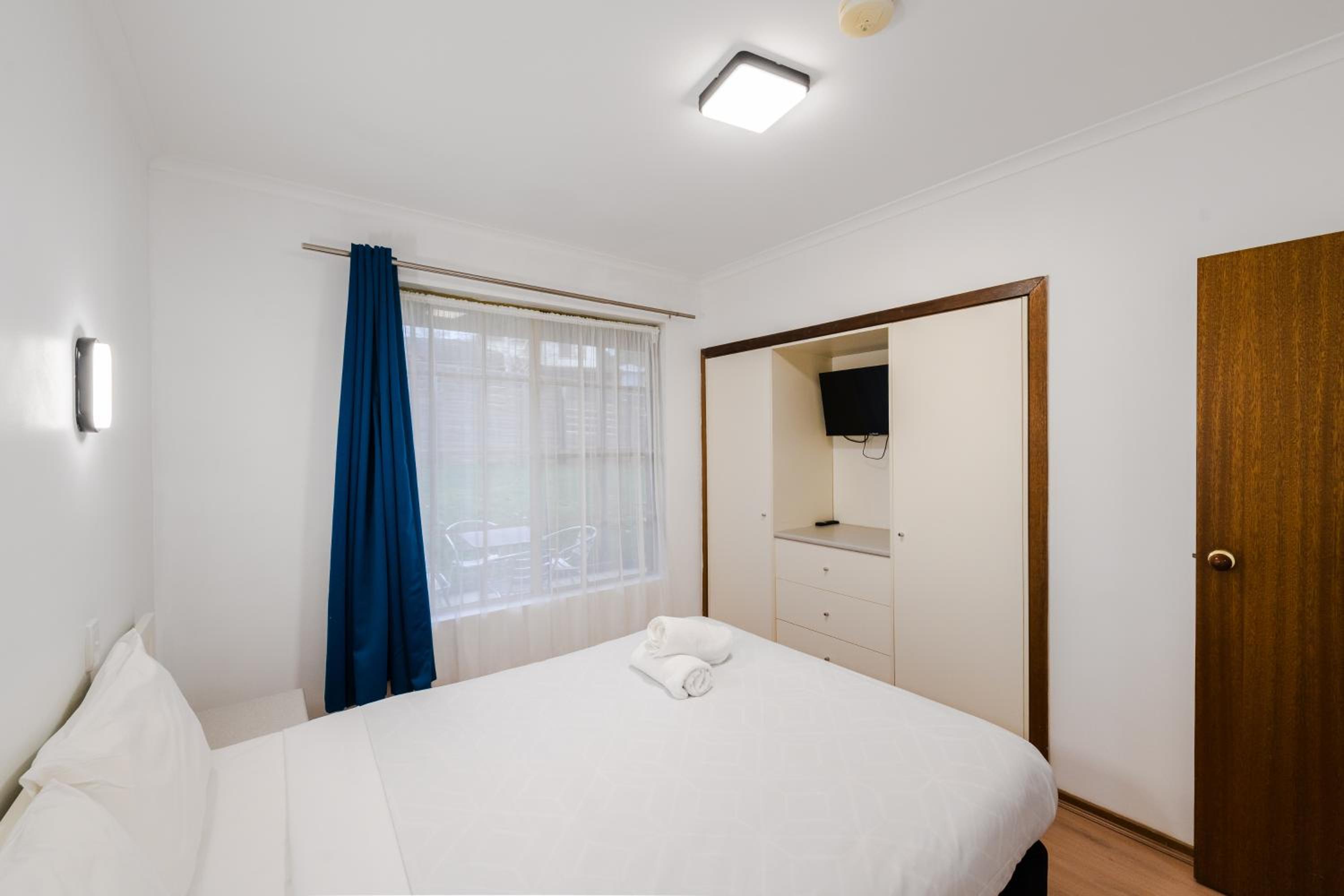 Yarra Valley Motel
