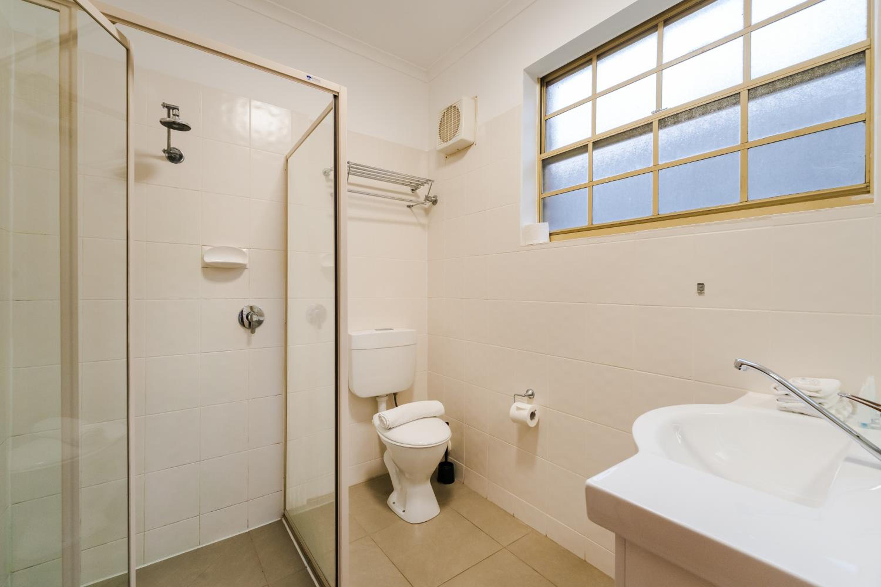 Yarra Valley Motel