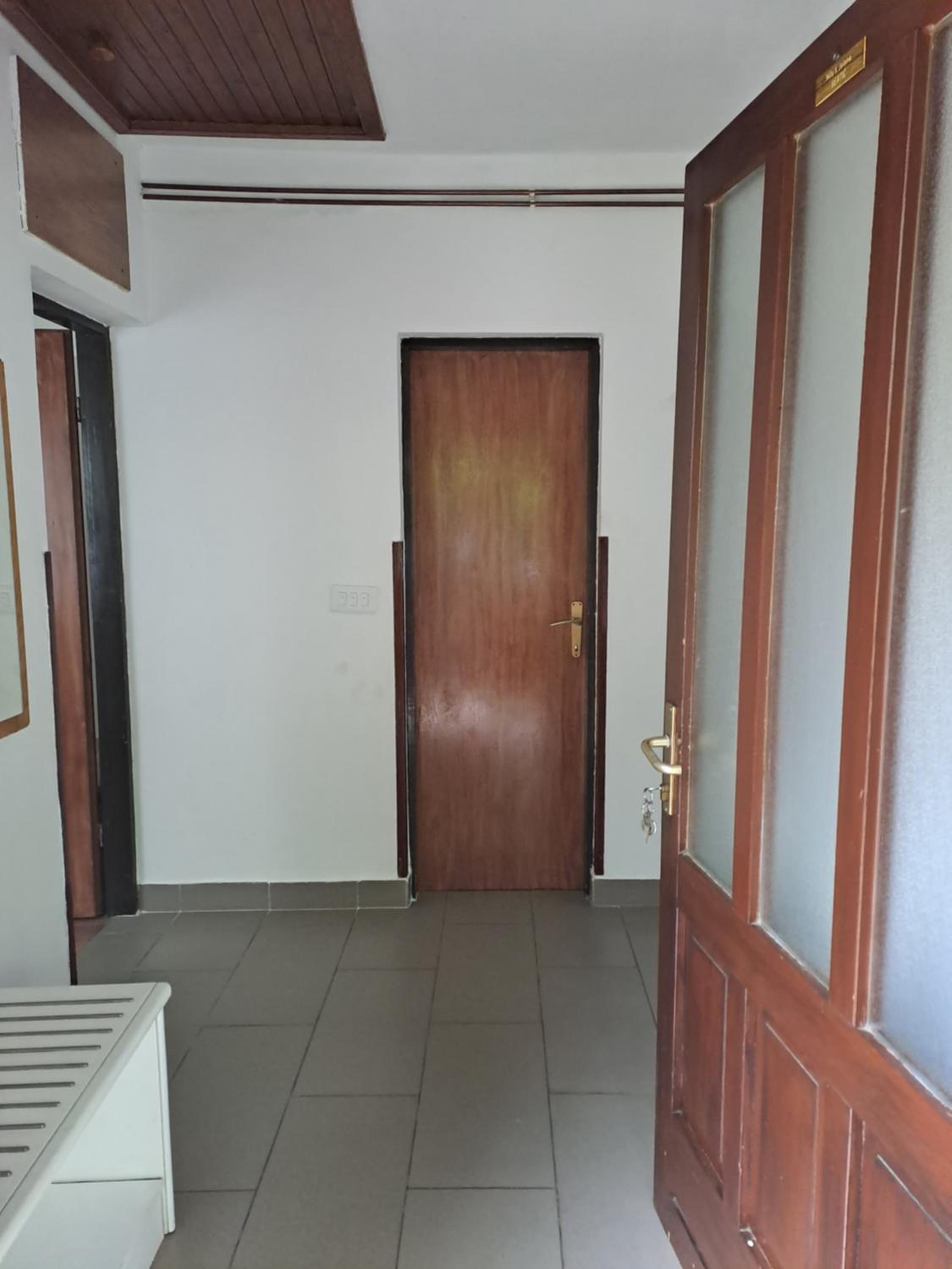 Guesthouse Andrea view 4