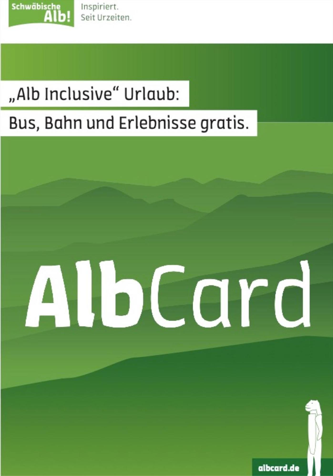 am Rande des Biosphärengebiets