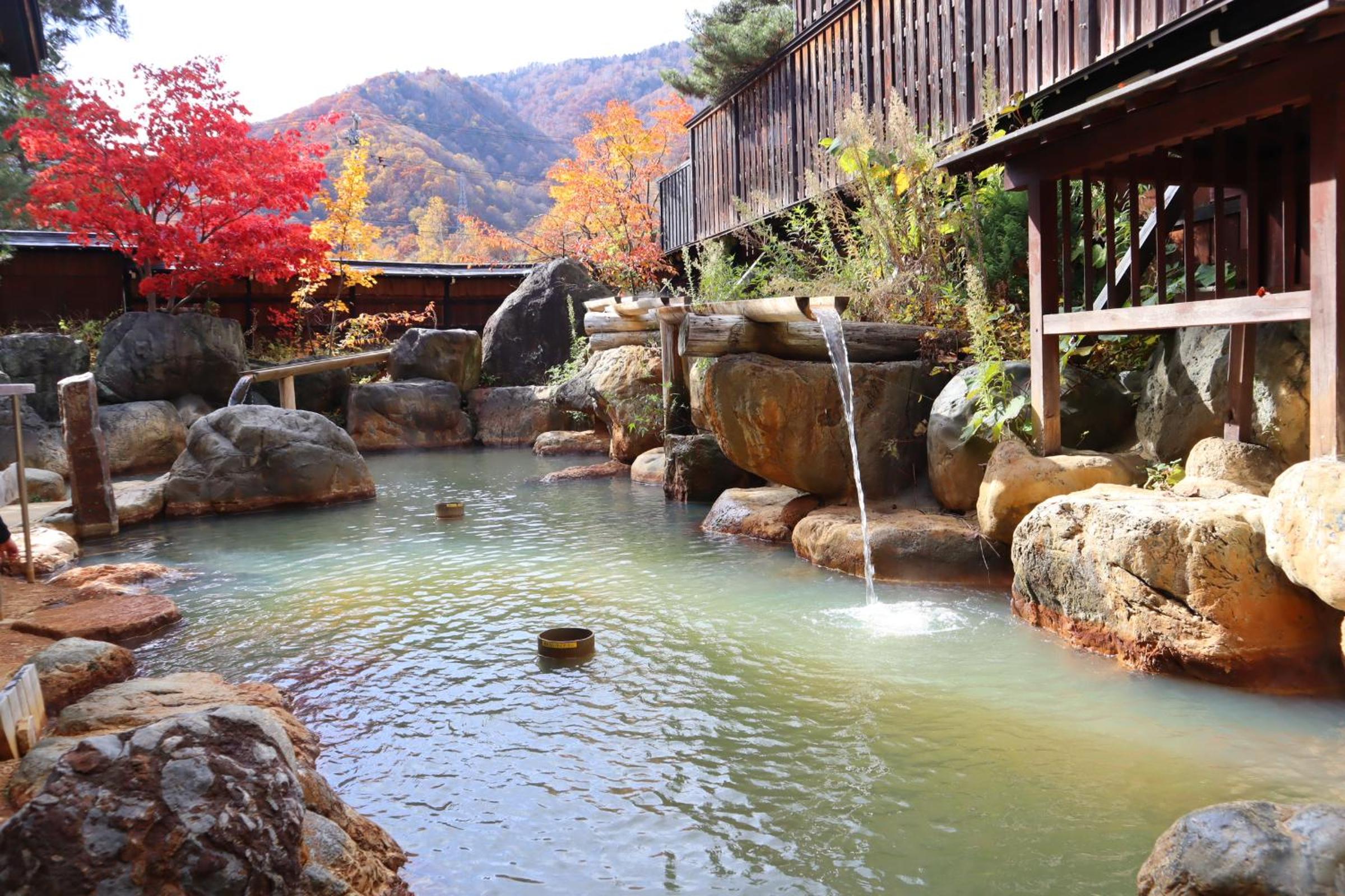 Hirayukan