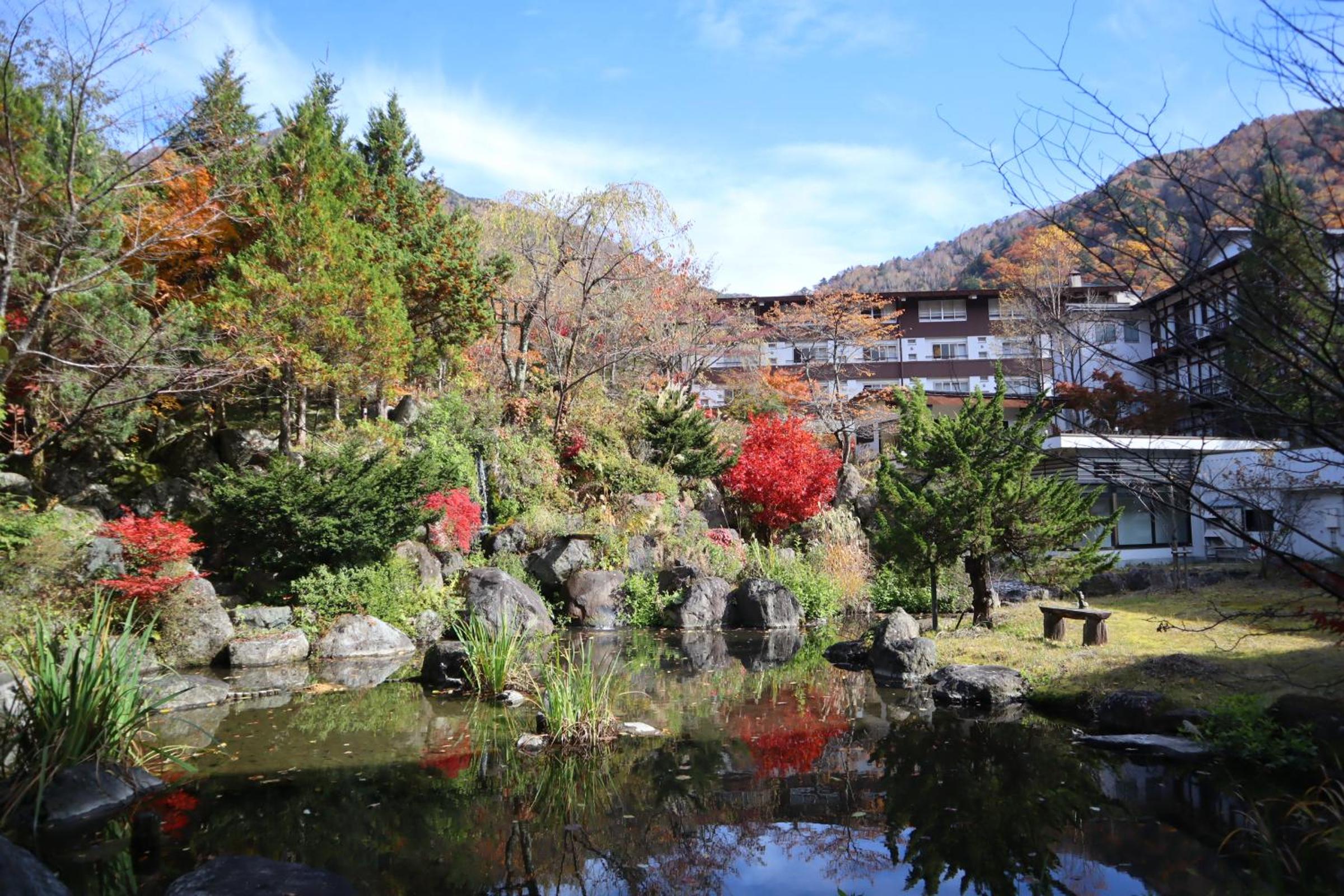 Hirayukan
