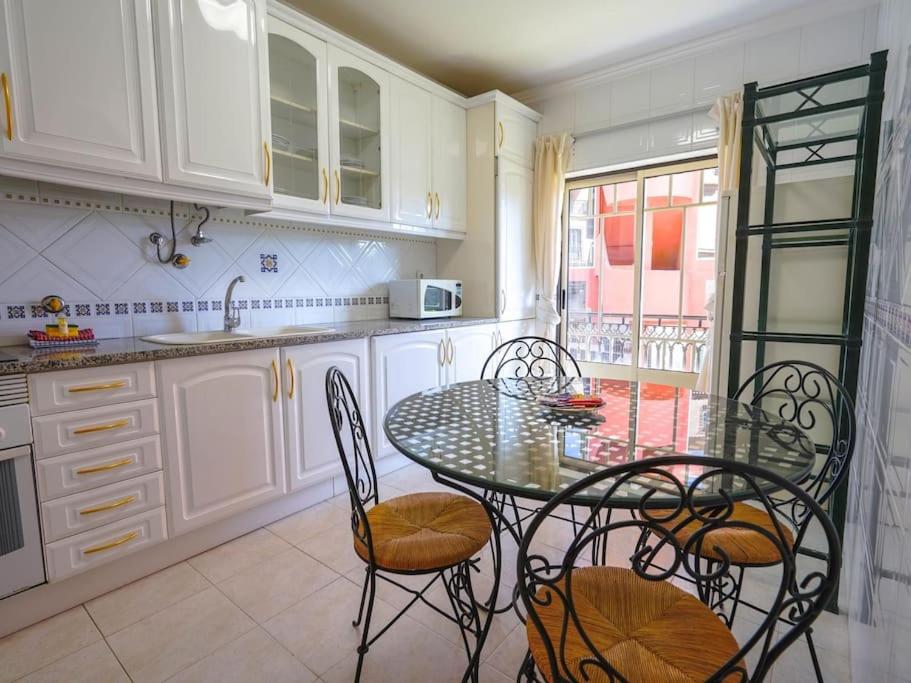 Oura Sunrise 16 Apartment by Stay ici view 3