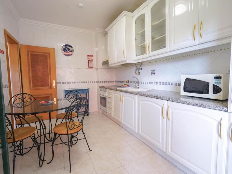 Oura Sunrise 16 Apartment by Stay ici view 5