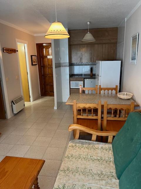 Apartamentos Marineu Playa Romana