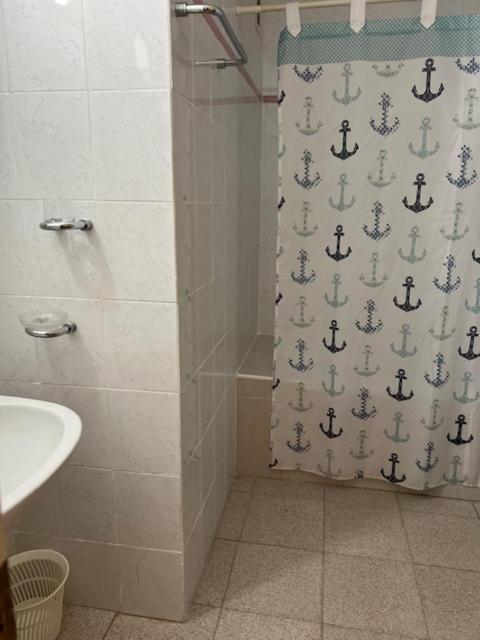 Apartamentos Marineu Playa Romana