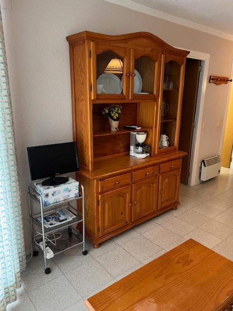 Apartamentos Marineu Playa Romana