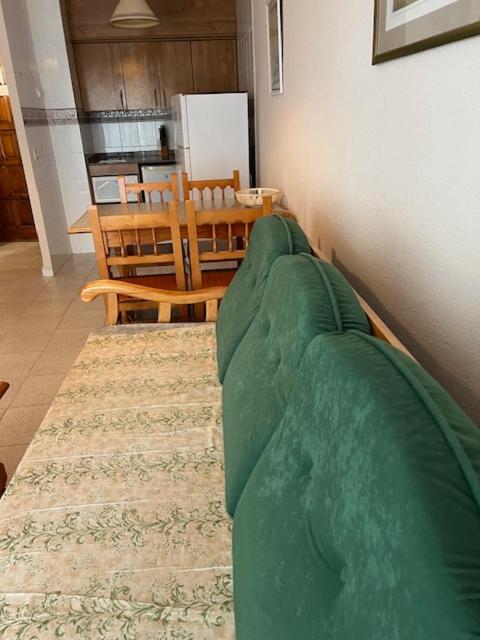 Apartamentos Marineu Playa Romana
