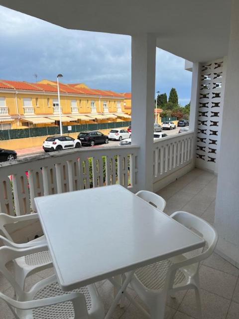 Apartamentos Marineu Playa Romana