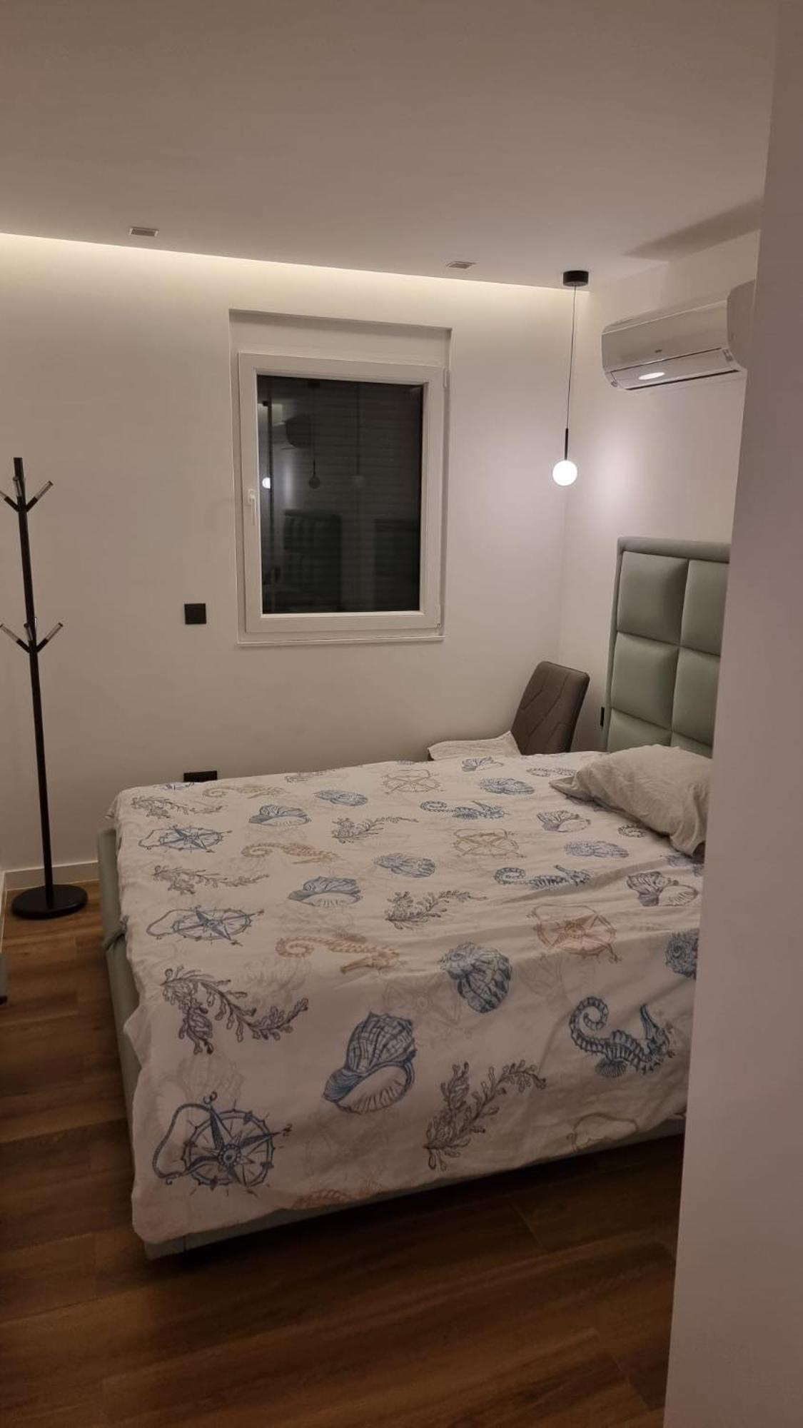 APARTMENT Split