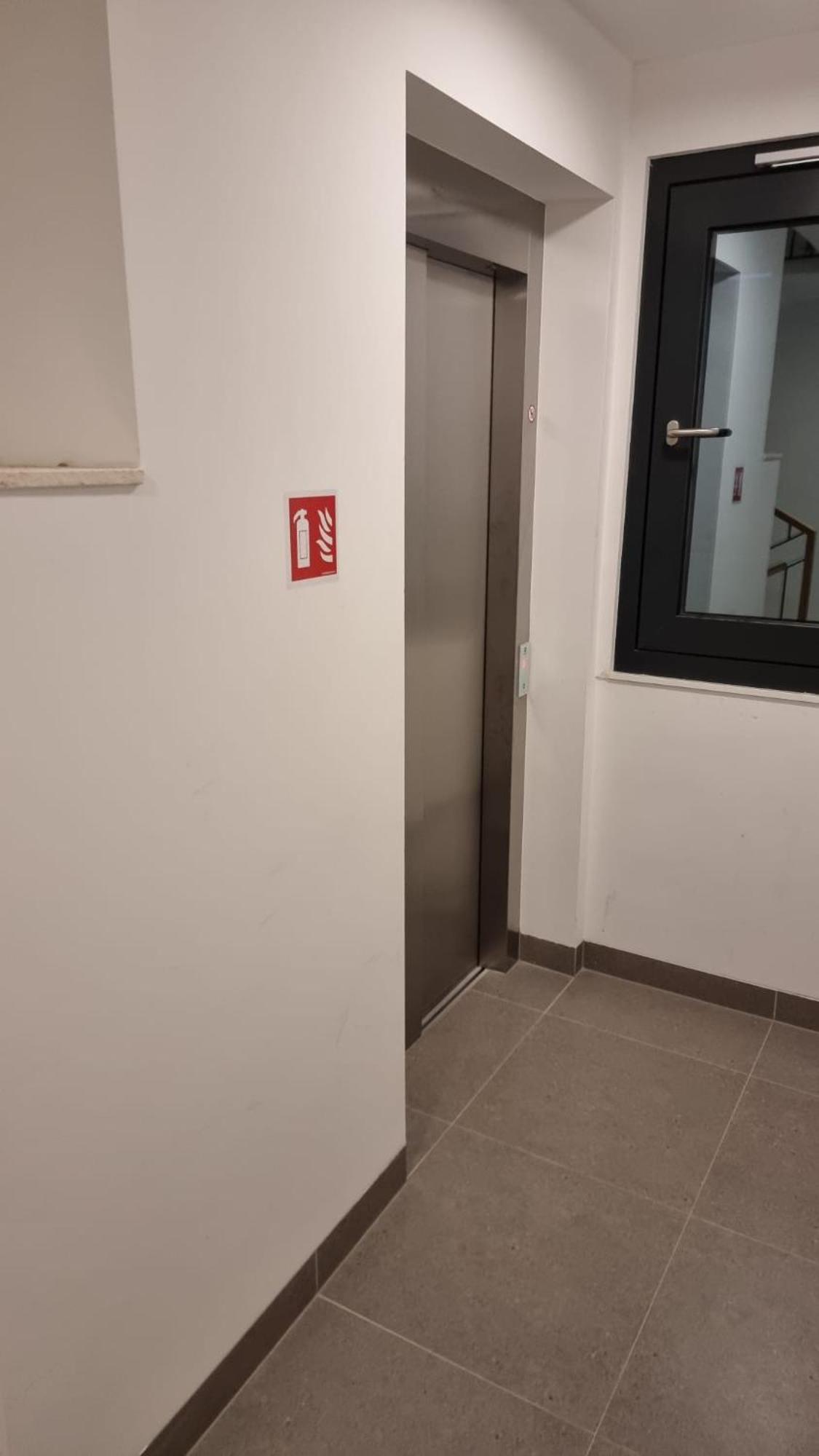 APARTMENT Split