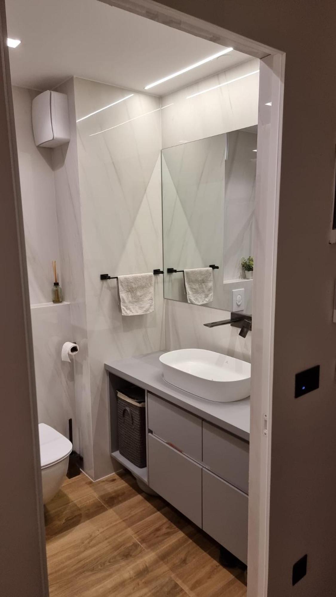 APARTMENT Split