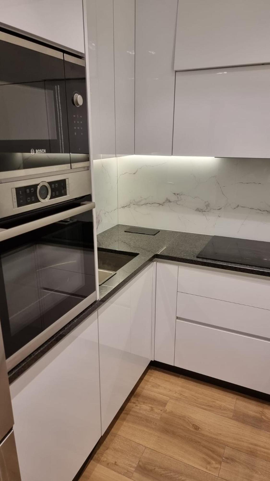 APARTMENT Split