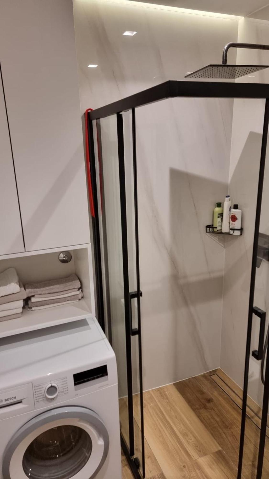 APARTMENT Split