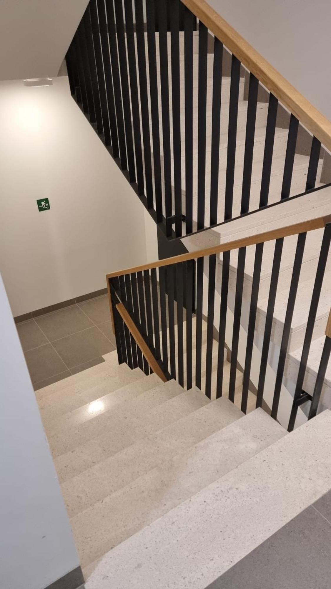 APARTMENT Split