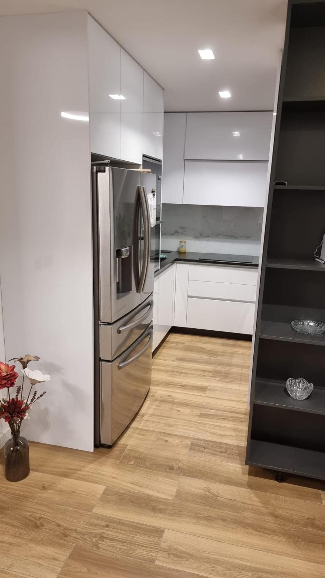 APARTMENT Split