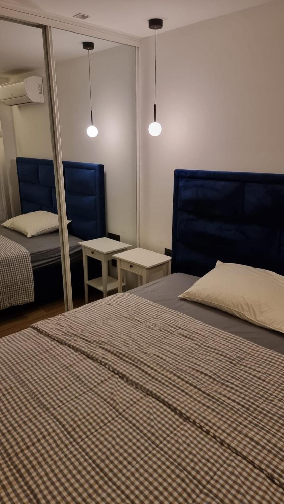 APARTMENT Split