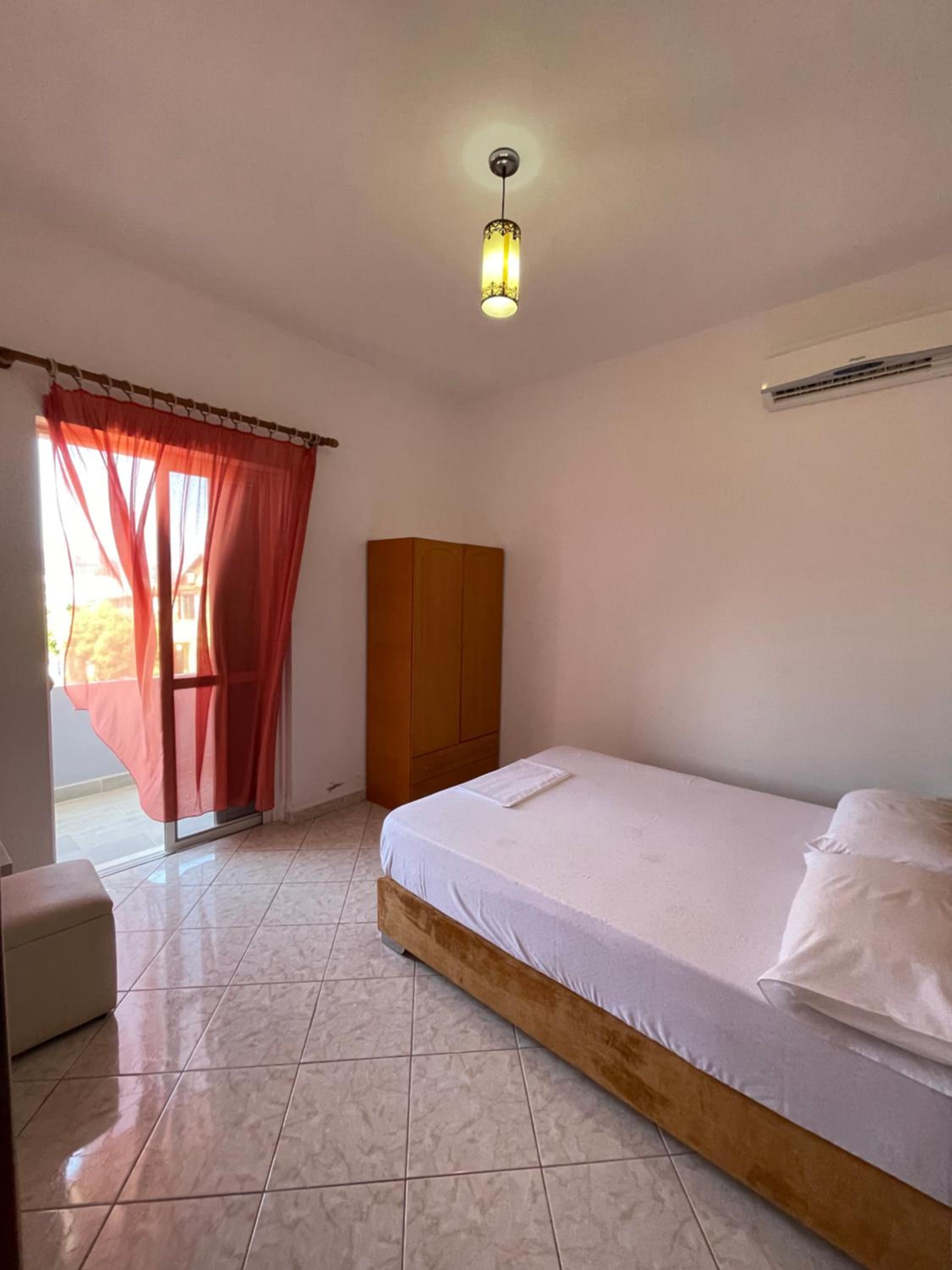 Bega Guesthouse