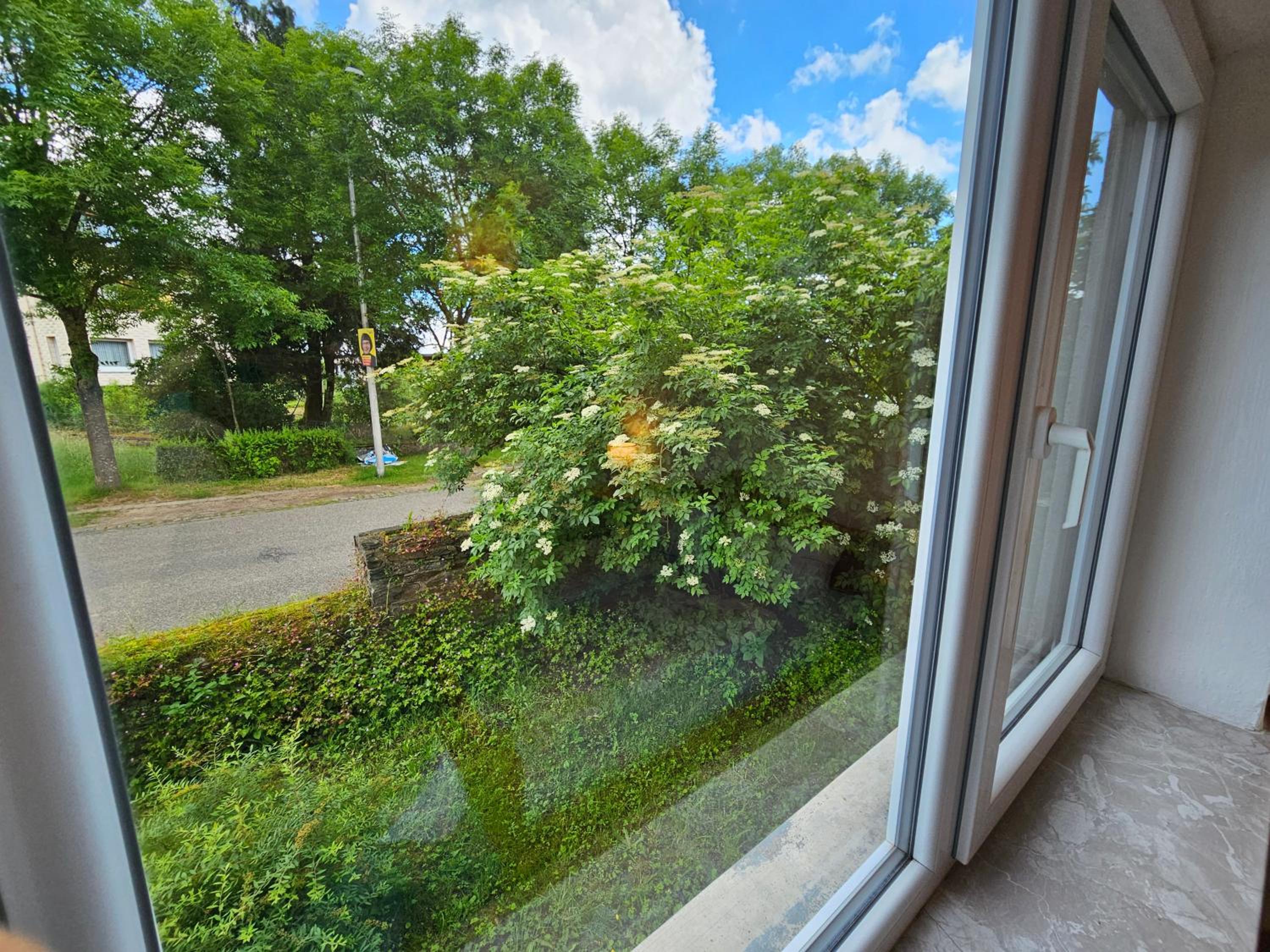 Alte Schule Kail - Wohnung 1