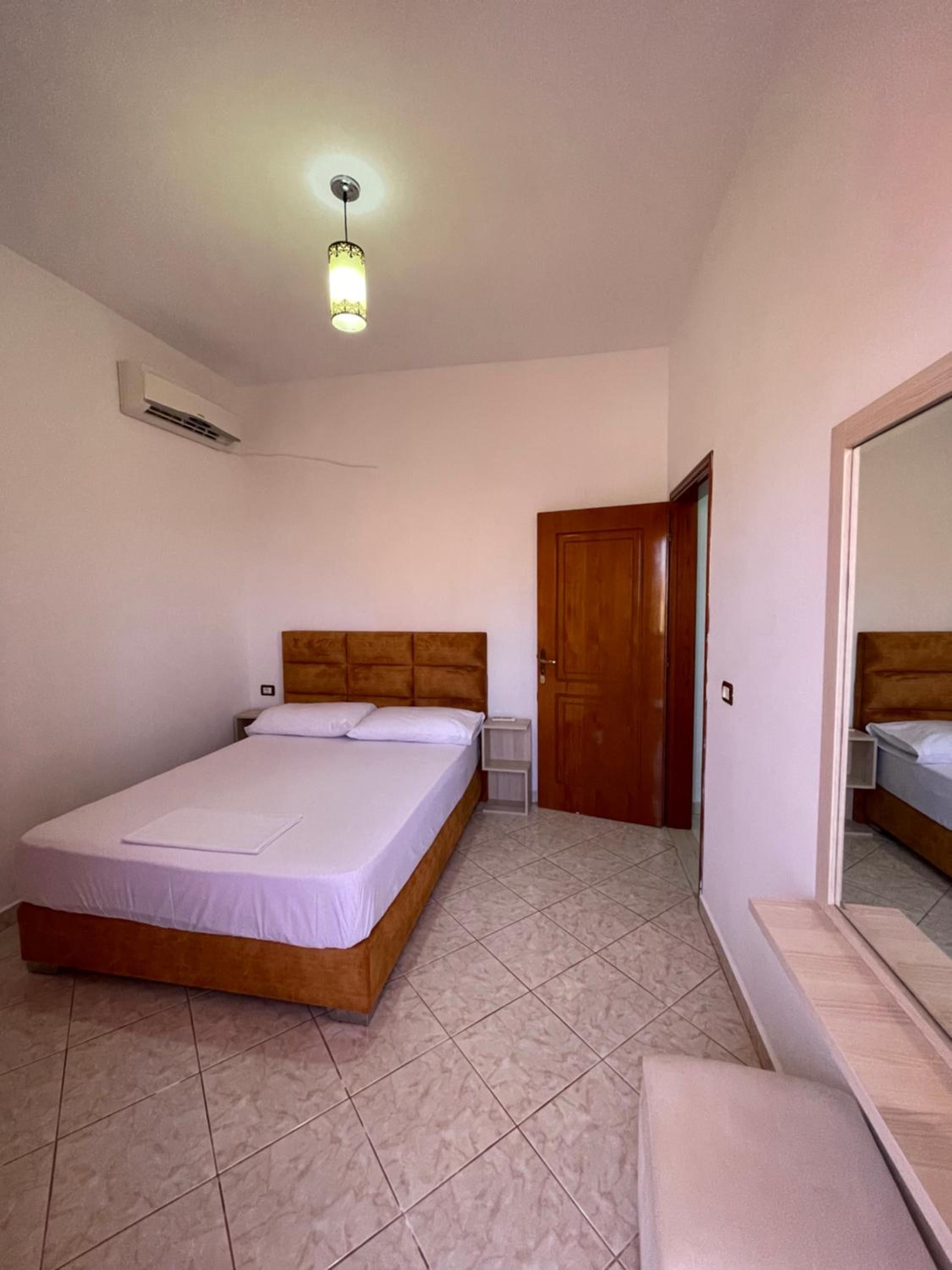 Bega Guesthouse