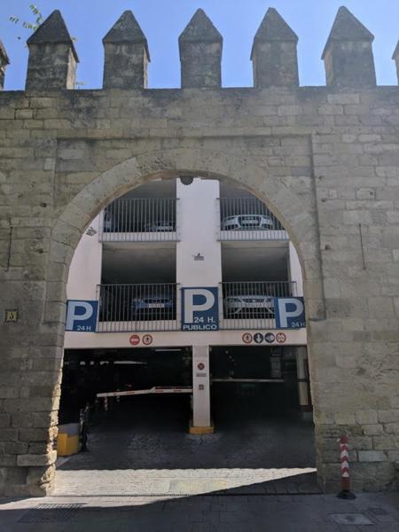 apartamento bonito