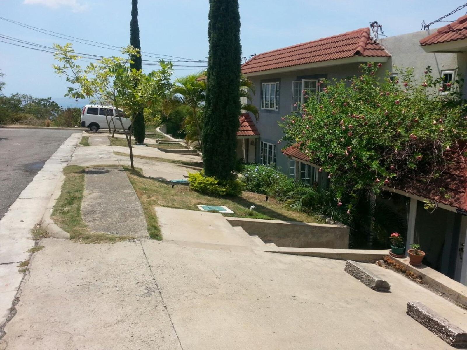 Photo 38