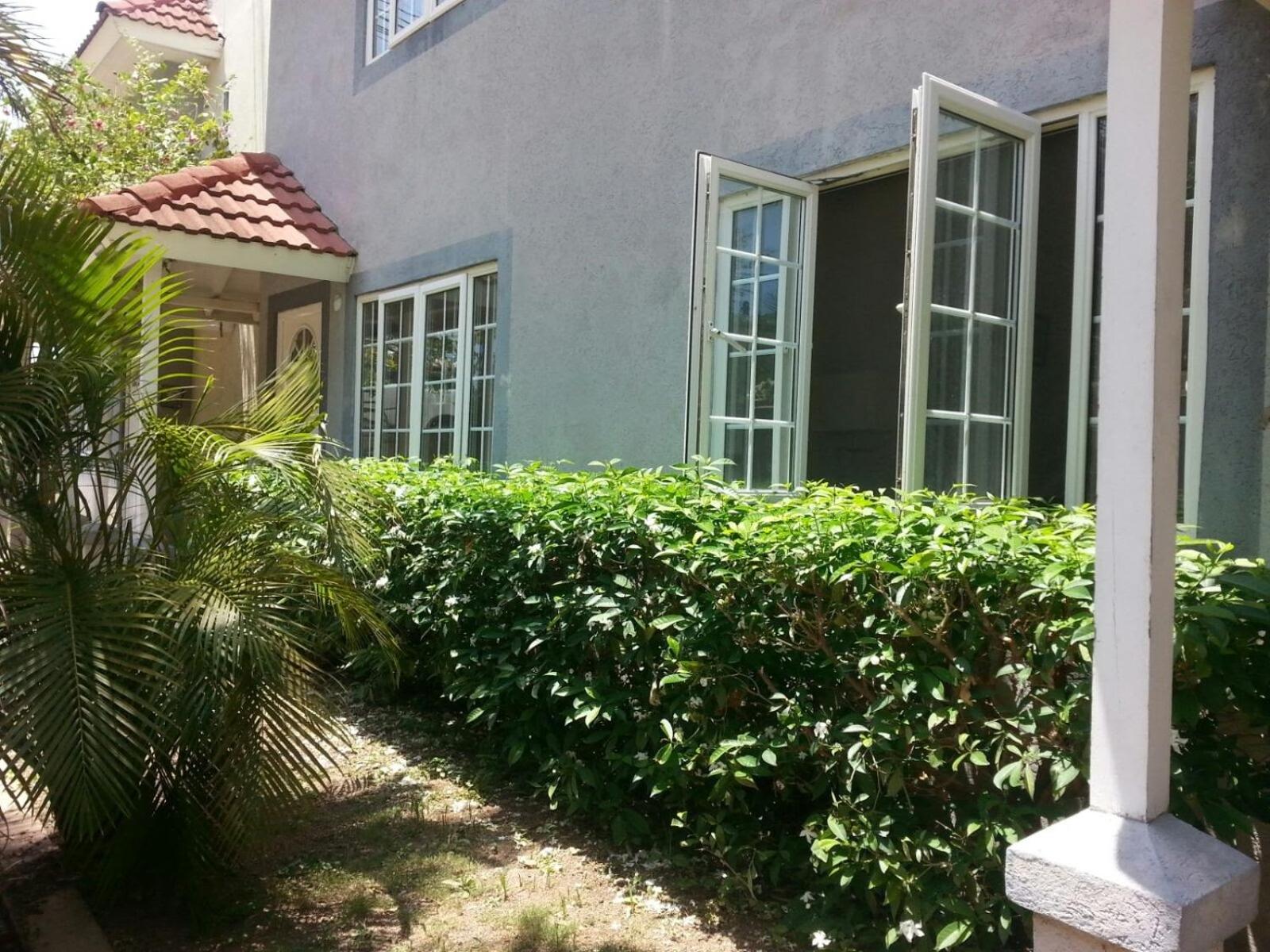Photo 42