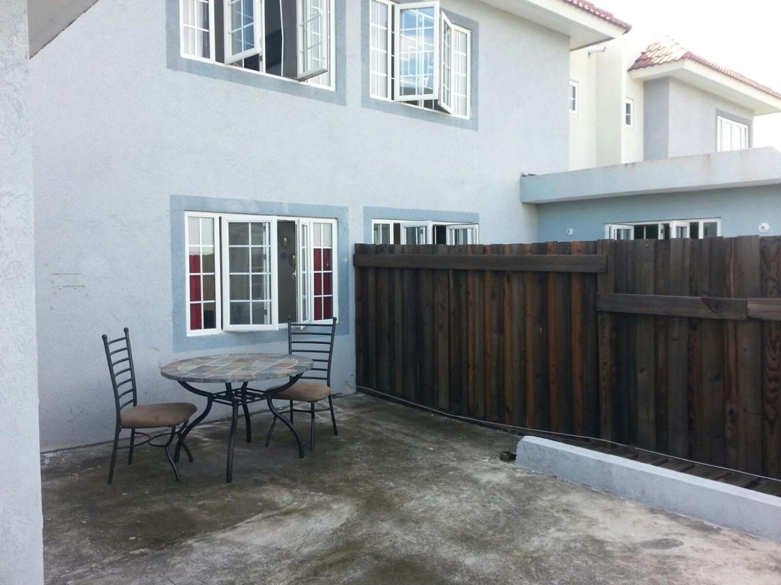 Photo 44
