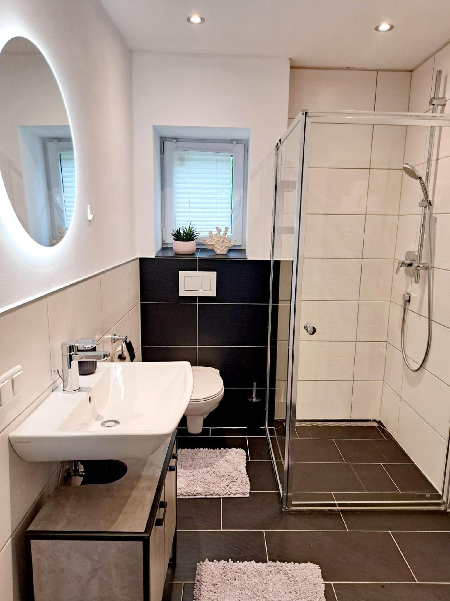 Ferienwohnung Kapar