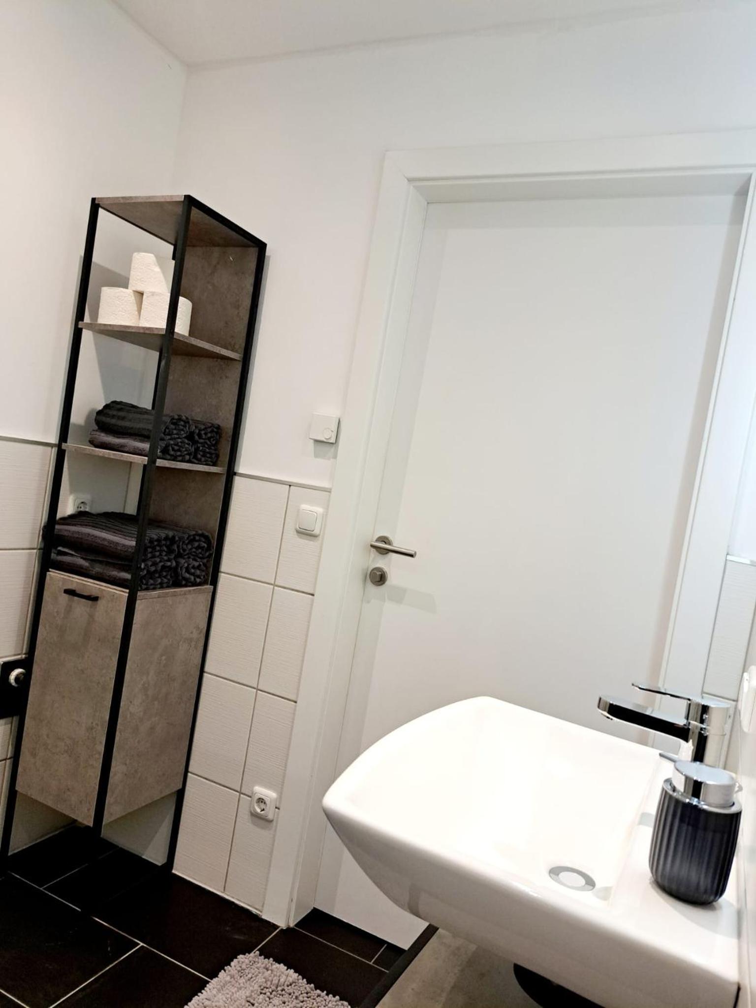 Ferienwohnung Kapar