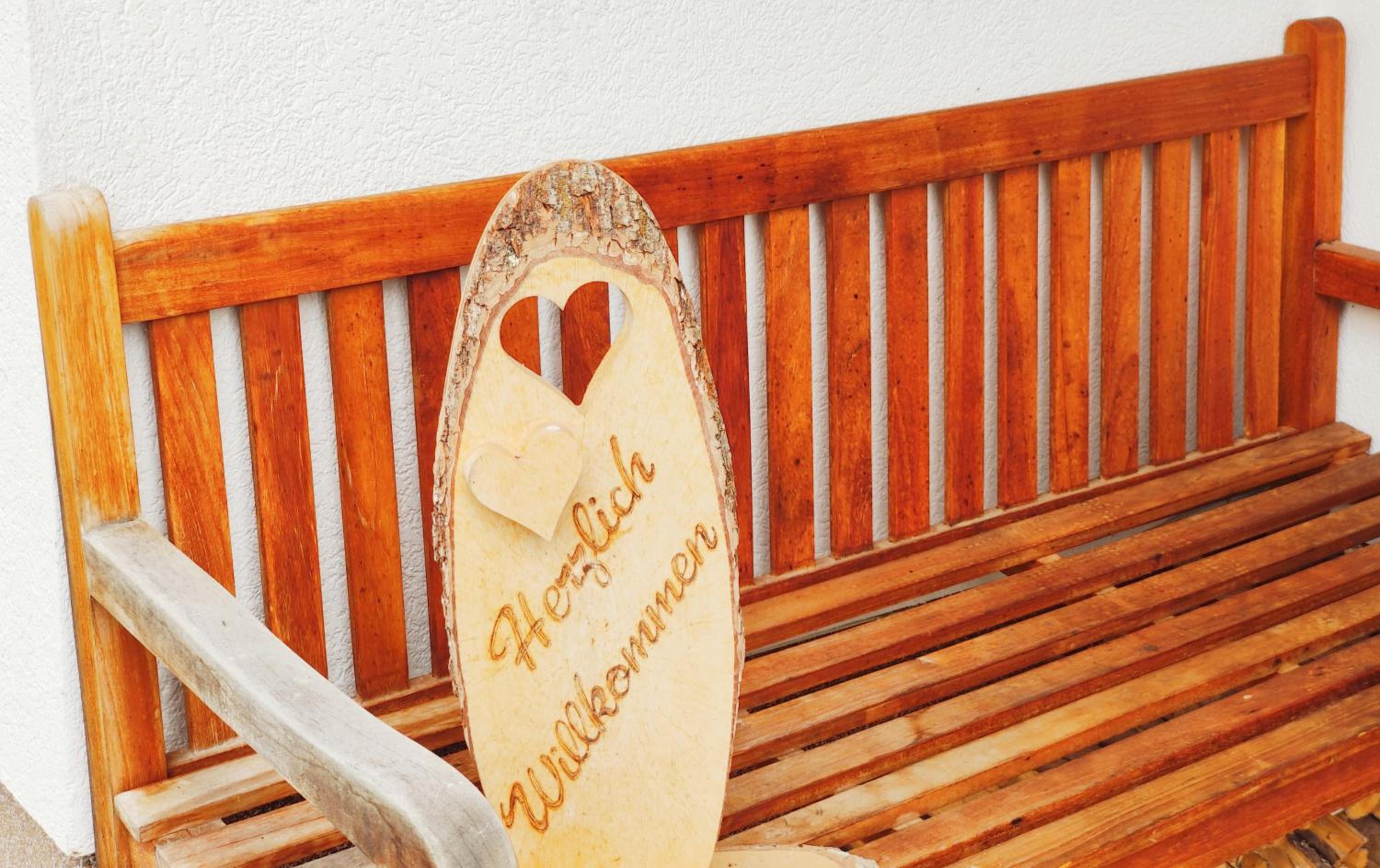 Wellness- HotTub & Sauna- Pet Friendly- Hiking