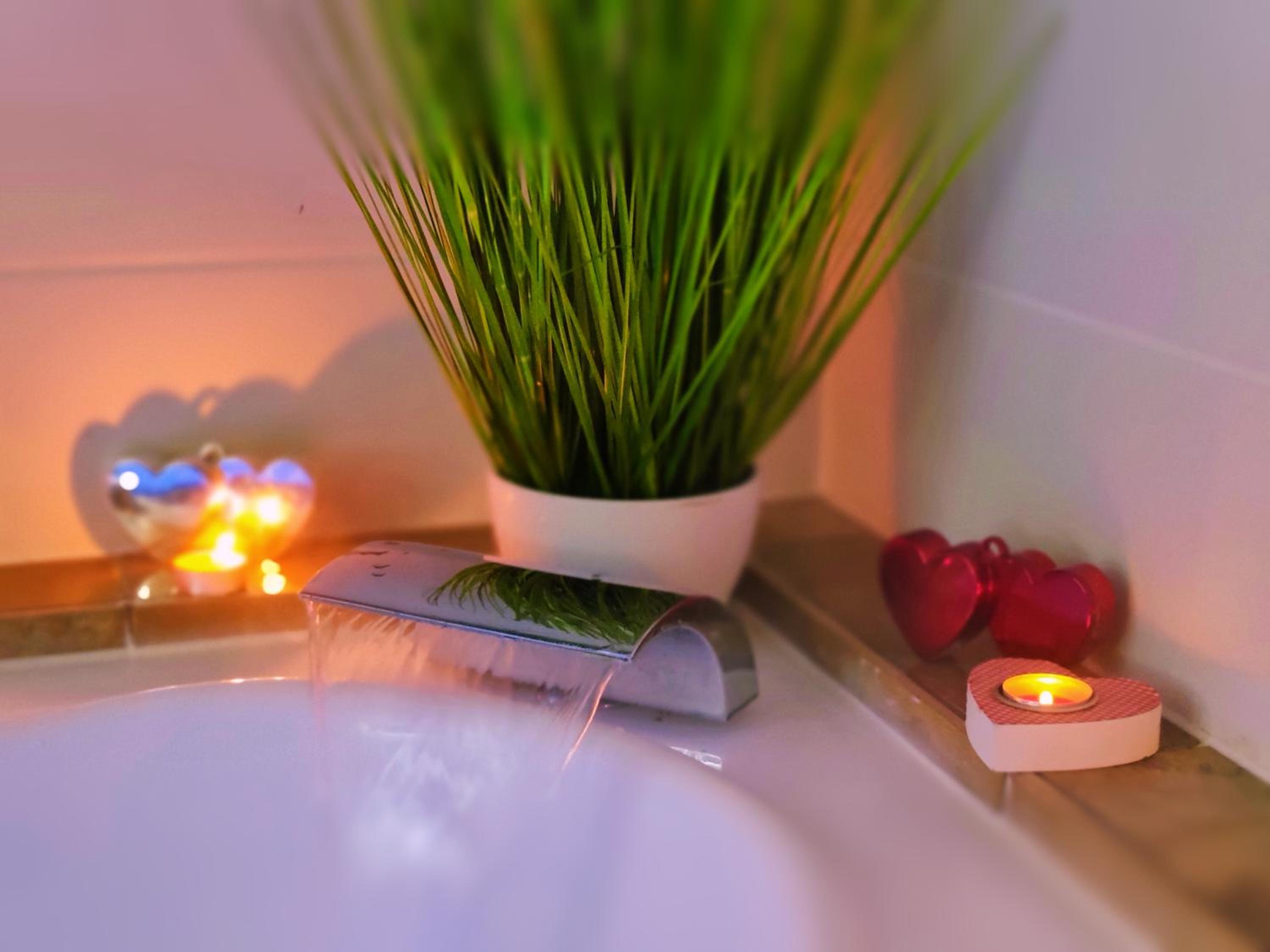 Wellness- HotTub & Sauna- Pet Friendly- Hiking