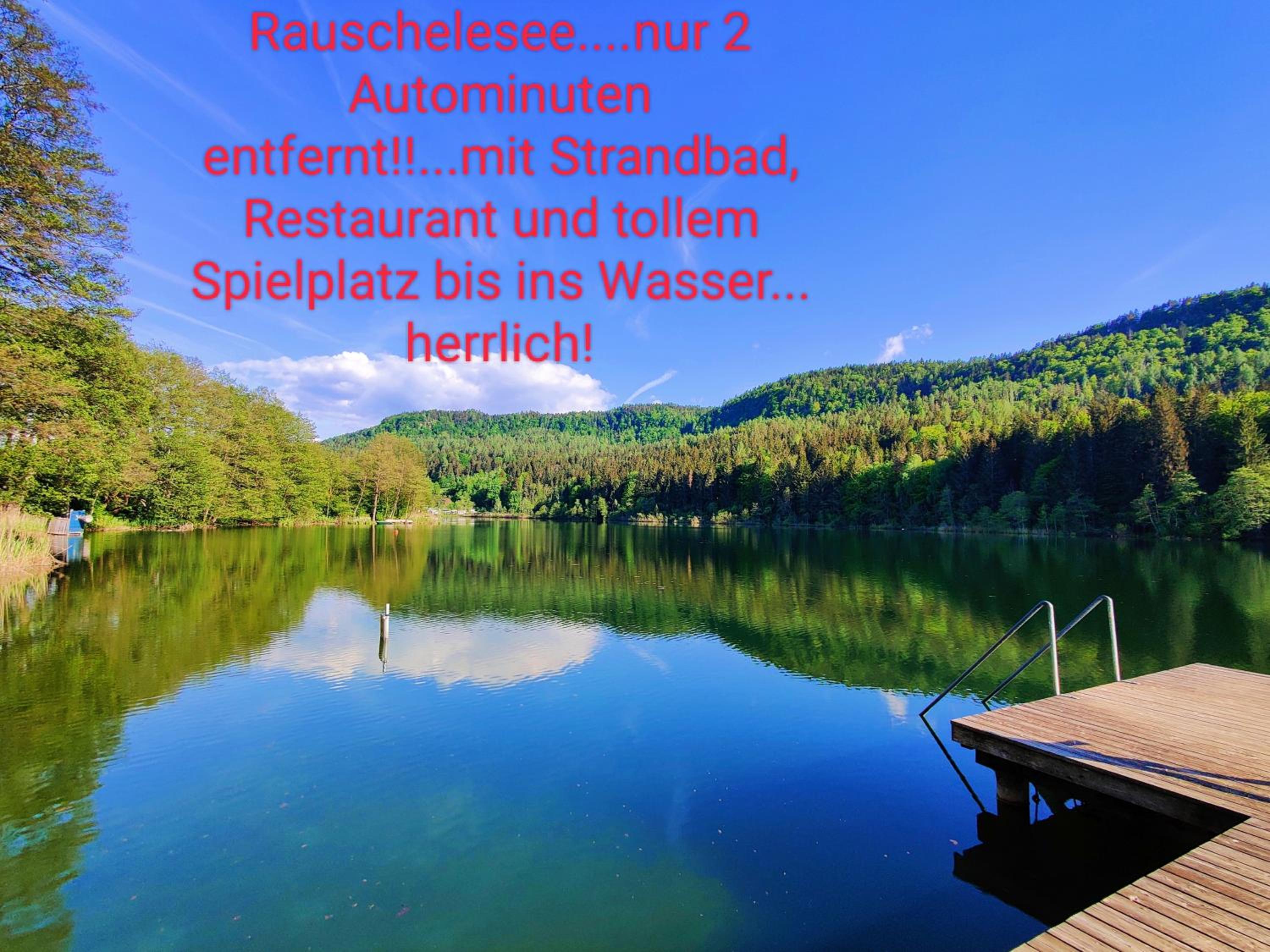 Wellness- HotTub & Sauna- Pet Friendly- Hiking