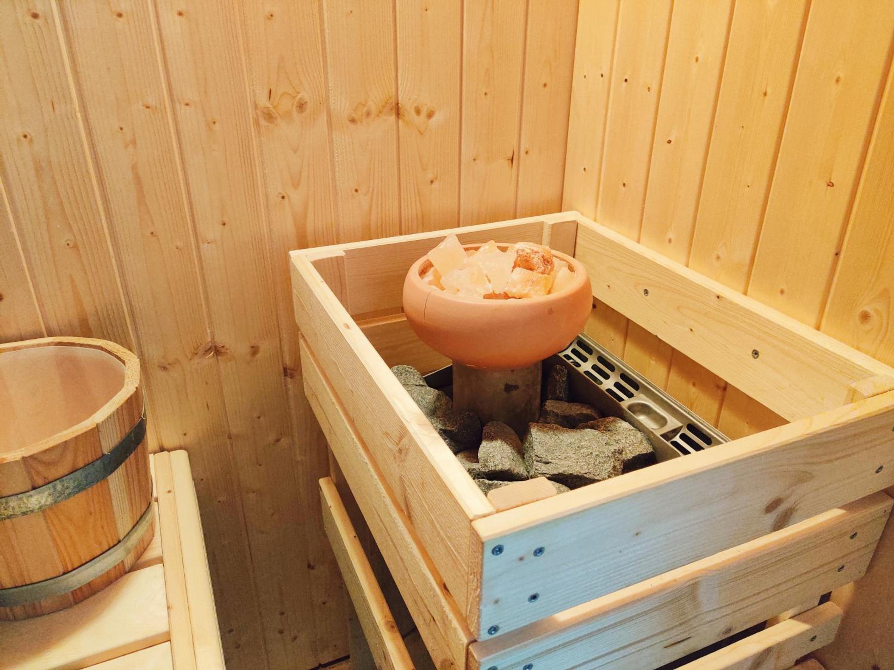 Wellness- HotTub & Sauna- Pet Friendly- Hiking
