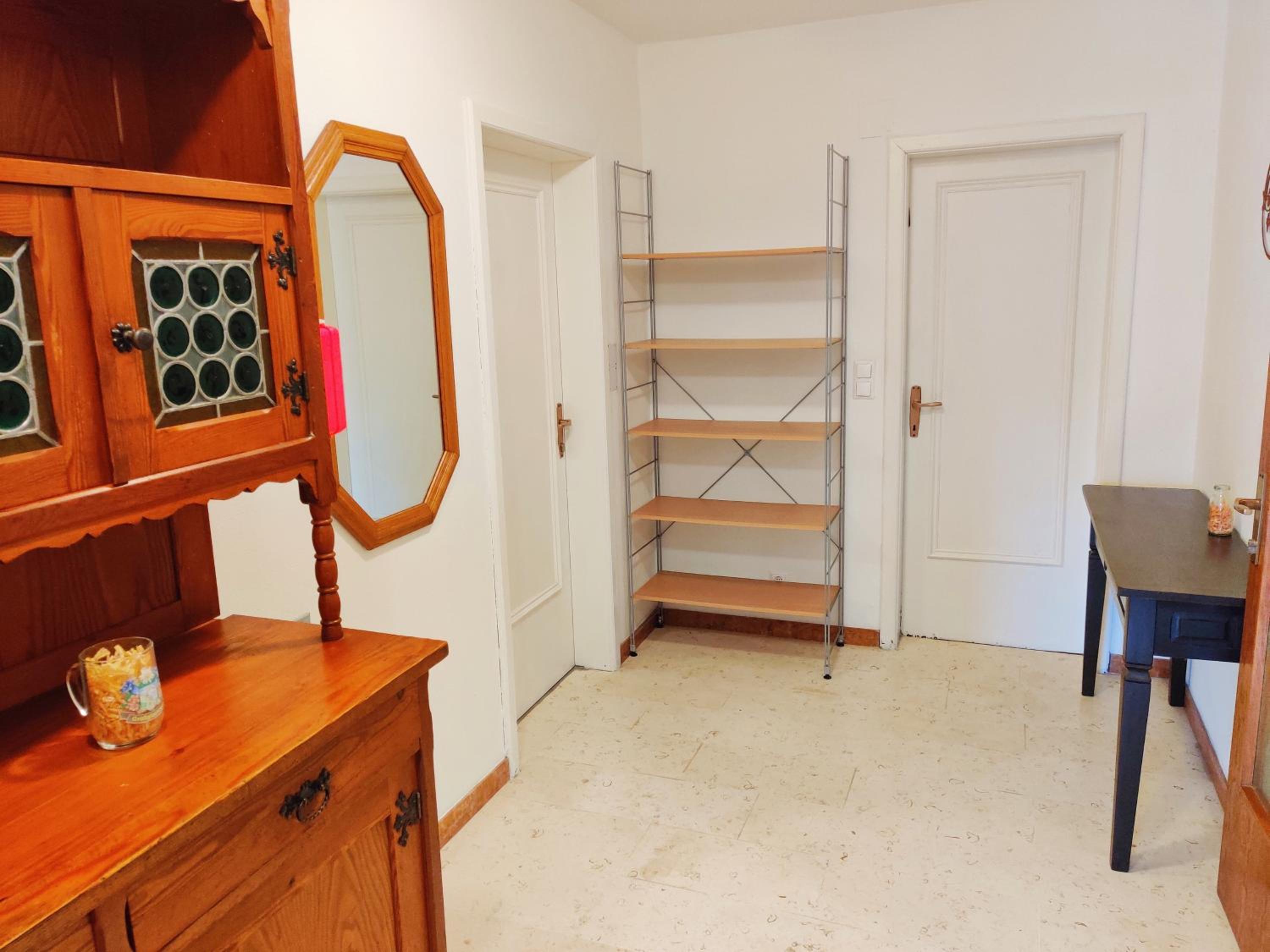 Wellness- HotTub & Sauna- Pet Friendly- Hiking