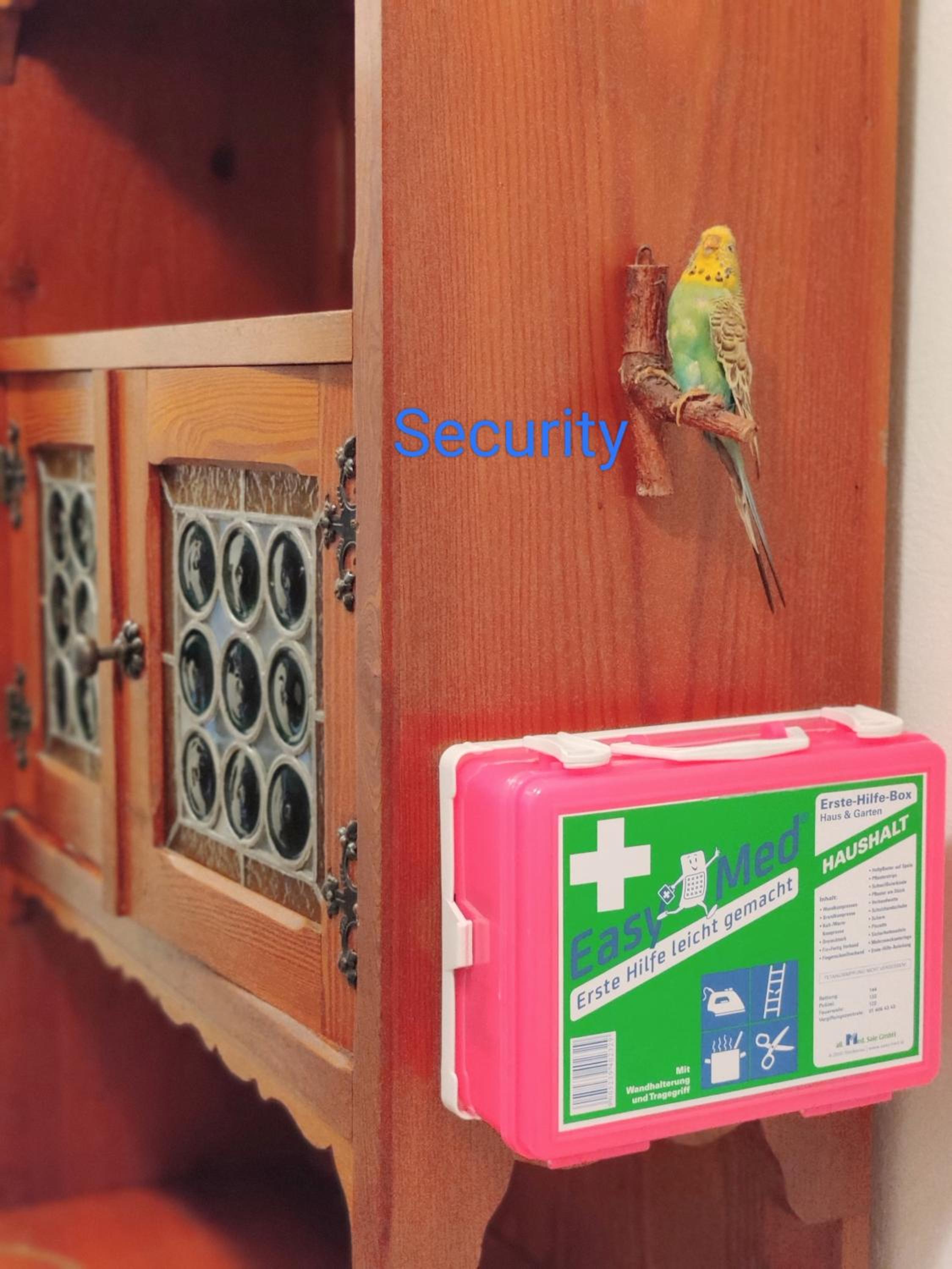 Wellness- HotTub & Sauna- Pet Friendly- Hiking
