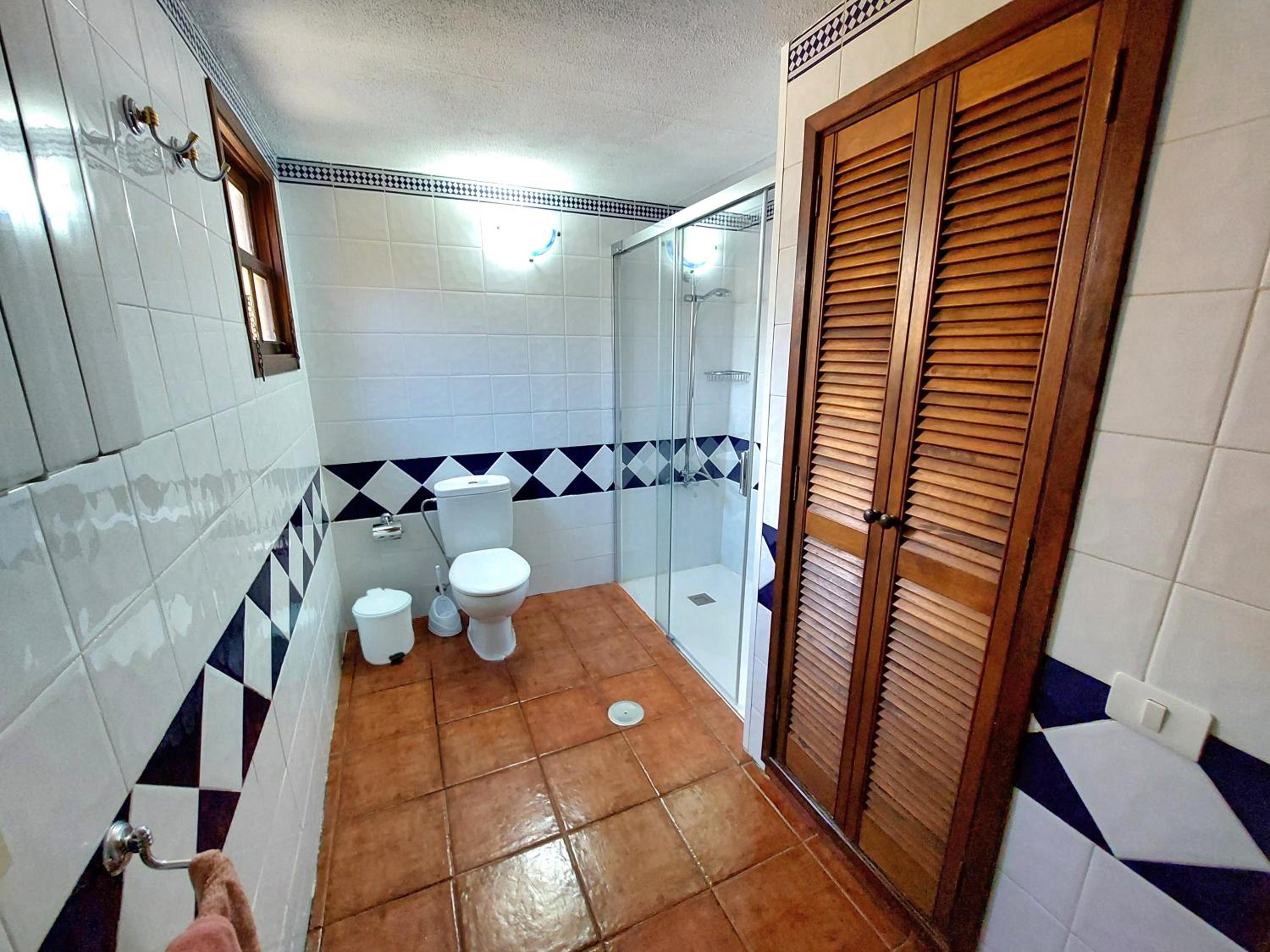 Lina