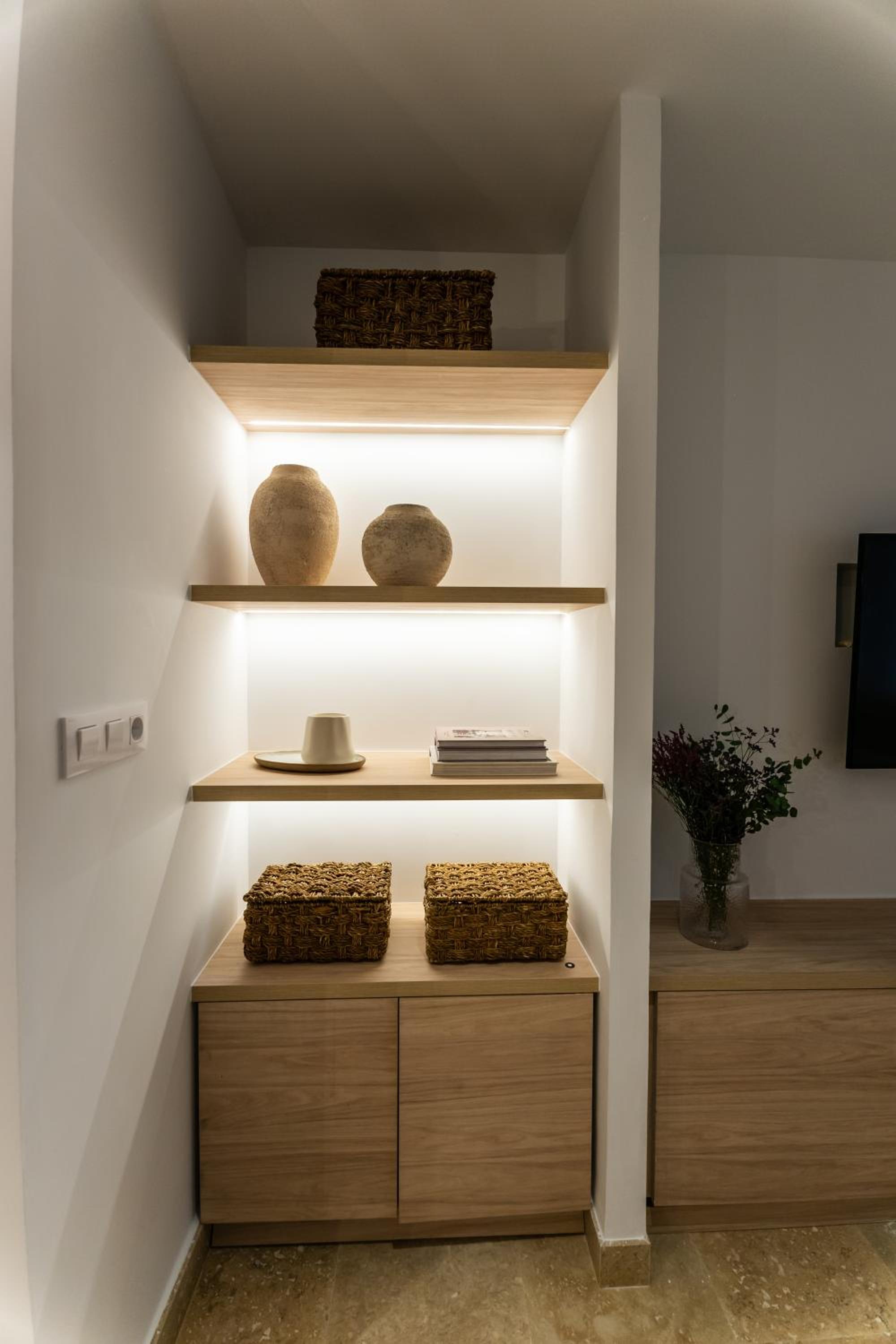 Rosie Apart en Vera Costa- cerca de la playa photo 5