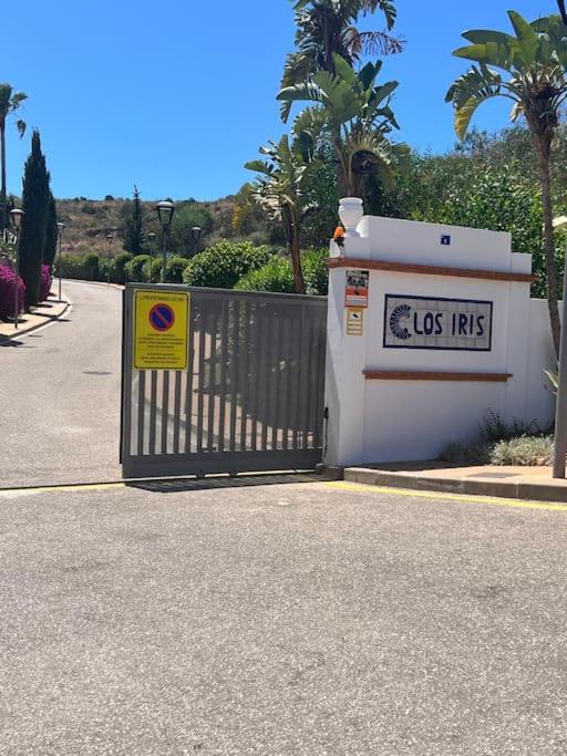 Costa Golf 2