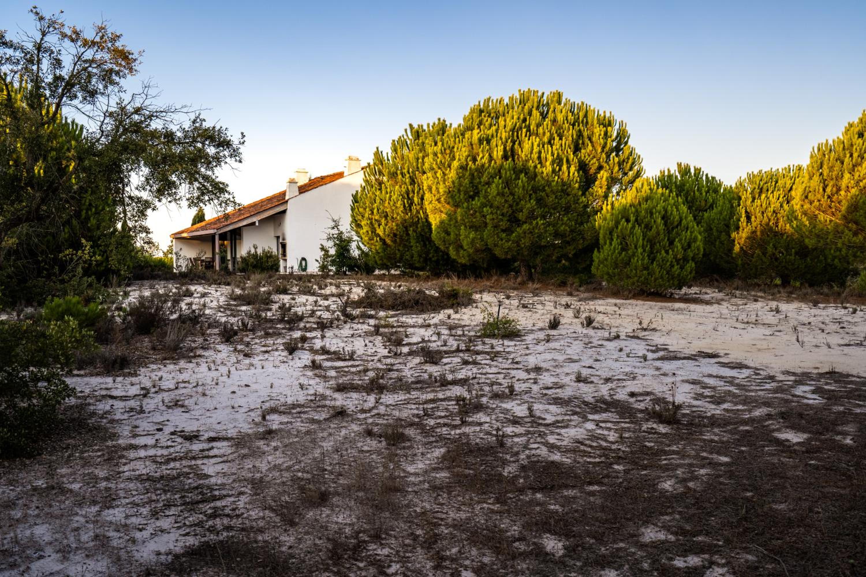 Casas do Chaparral — photo 3