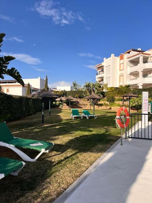 Costa Golf 2