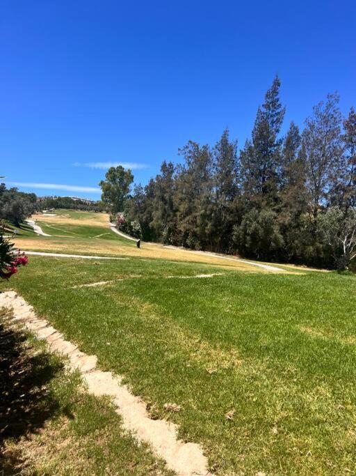 Costa Golf 2
