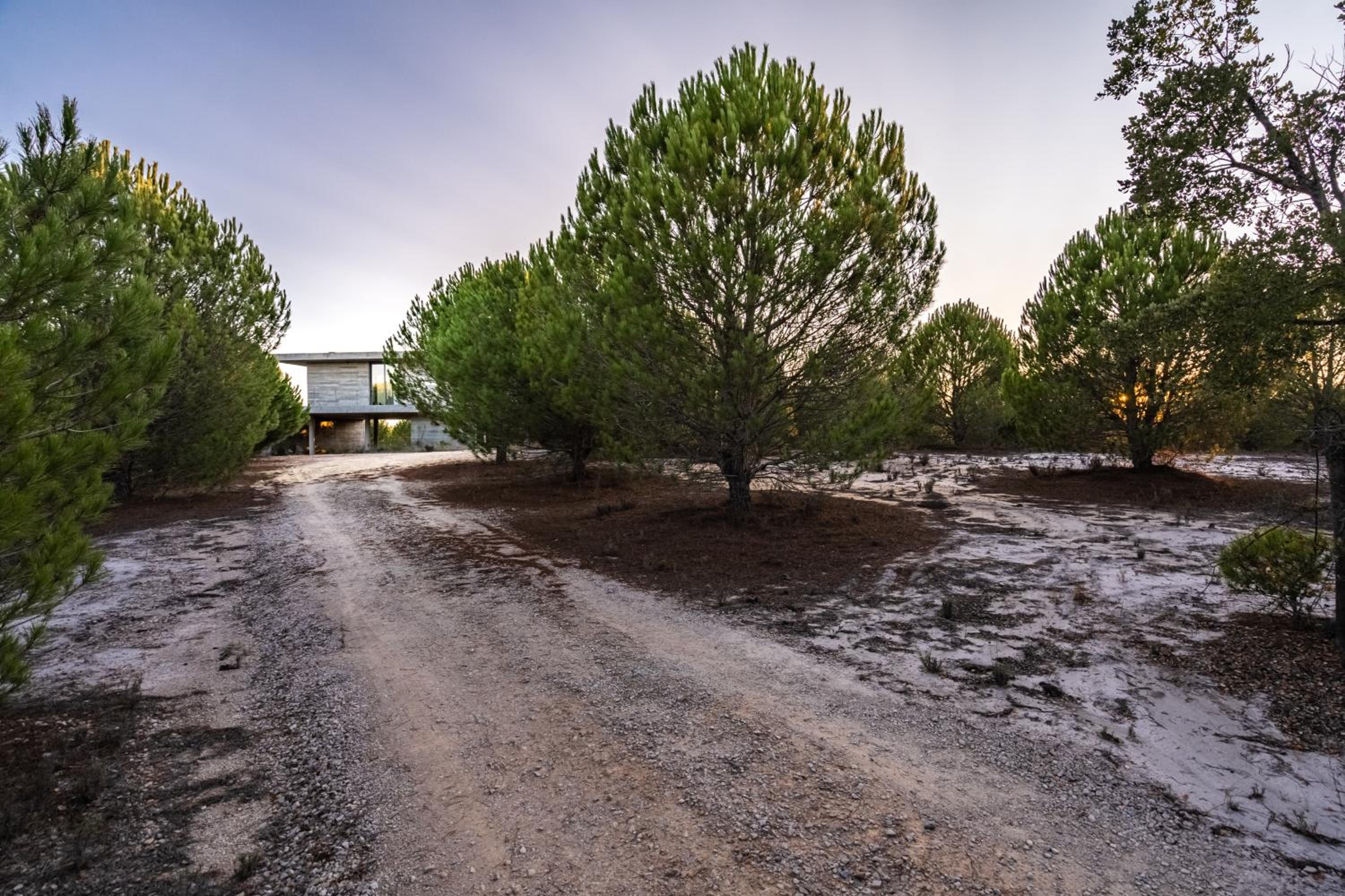 Casas do Chaparral — photo 2